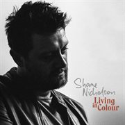 Living in colour cover image cdn