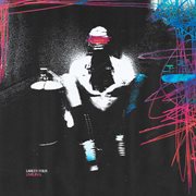 Live.evil cover image cdn