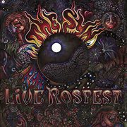 Live rosfest cover image cdn