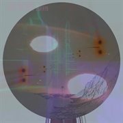 Live on the moon cover image cdn