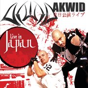 Live in Japan cover image cdn
