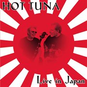 Live in japan cover image cdn
