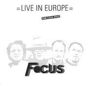 Live in europe cover image cdn