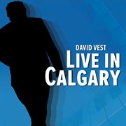 Live in calgary cover image cdn