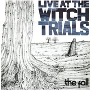 Live at the witch trials cover image cdn
