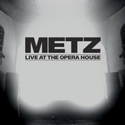 Live at the opera house cover image cdn