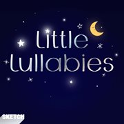 Little lullabies cover image cdn