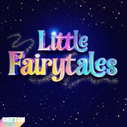 Little fairytales cover image cdn