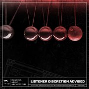 Listener discretion advised cover image cdn