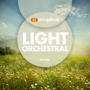 Light orchestral cover image cdn