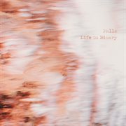 Life in binary cover image cdn