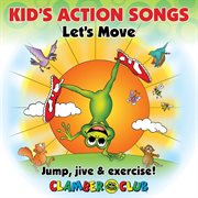 Let's move cover image cdn