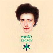 Legacy (2014-2020) cover image cdn