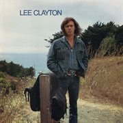 Lee Clayton cover image cdn