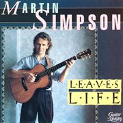 Leaves of life cover image cdn