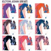 Leather jackets cover image cdn