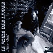 Le poids des livres cover image cdn