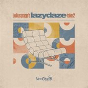 Lazydaze cover image cdn