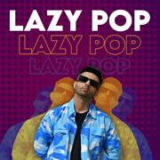 Lazy pop cover image cdn