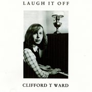 Laugh it off cover image cdn