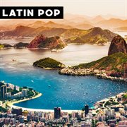 Latin pop cover image cdn