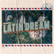 Latin dream cover image cdn