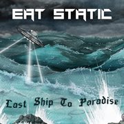 Last ship to paradise cover image cdn