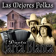 Las mejores polkas cover image cdn