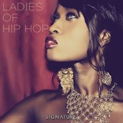 Ladies of hip hop cover image cdn