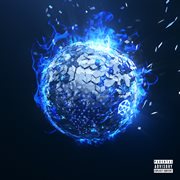 La vie de luxe : dark edition cover image cdn