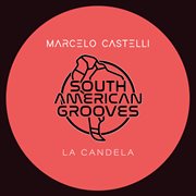 La candela cover image cdn