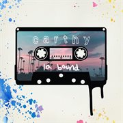 L.a. bound cover image cdn