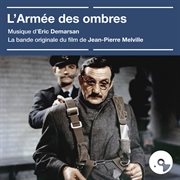 L'armée des ombres cover image cdn