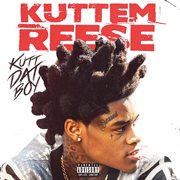 Kutt dat boy cover image cdn