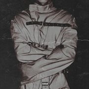 Krazy man cover image cdn