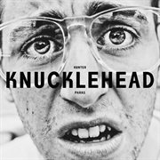 Knucklehead cover image cdn