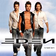 Knieë lam cover image cdn