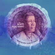 Kirtan - Turiya sings cover image cdn