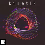 Kinetik cover image cdn