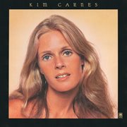 Kim carnes cover image cdn