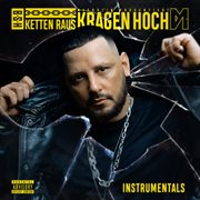 Ketten raus kragen hoch [instrumentals] cover image cdn