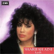 Kasih cover image cdn