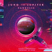 Juno to Jupiter cover image cdn