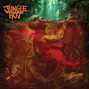 Jungle rot cover image cdn