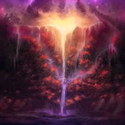 Judgement cover image cdn