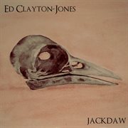 Jackdaw cover image cdn