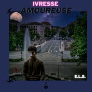Ivresse amoureuse cover image cdn