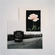 It's all smiles cover image cdn