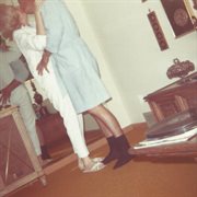 Is 4 lovers cover image cdn