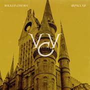 Ironclad cover image cdn